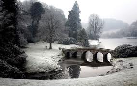 We offer the following property sales services; Sales promotion of properties on behalf of vendors, Sale and Purchase services covering the entire legal process, Sales of our own property developments, Property search on behalf of clients looking to buy.